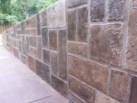 vertical-wall-sundek_1054 (1)